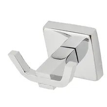 Bornozluk-Beryl латунь-Mabello