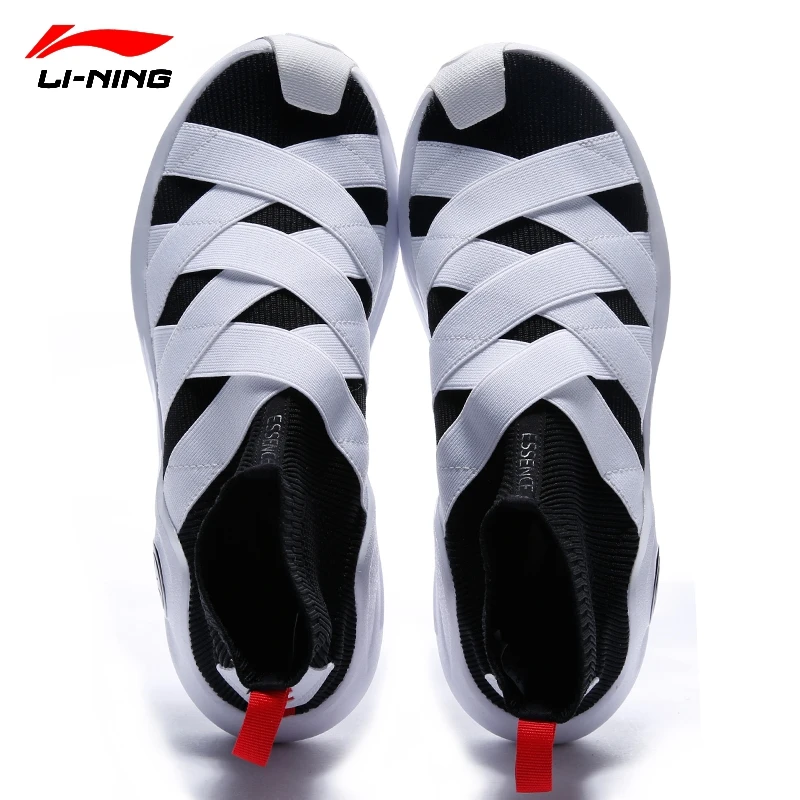 O1CN01CjvK9I1mxCj5AAvzU_!!302635020