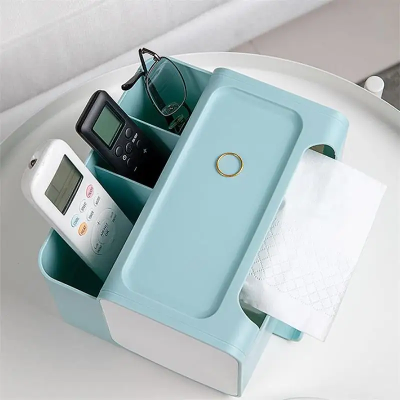 微信截图_20200615152333