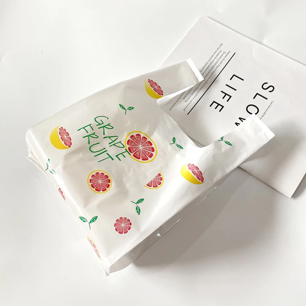 O1CN01OqGA741scx1Ot2wTV_!!346295788