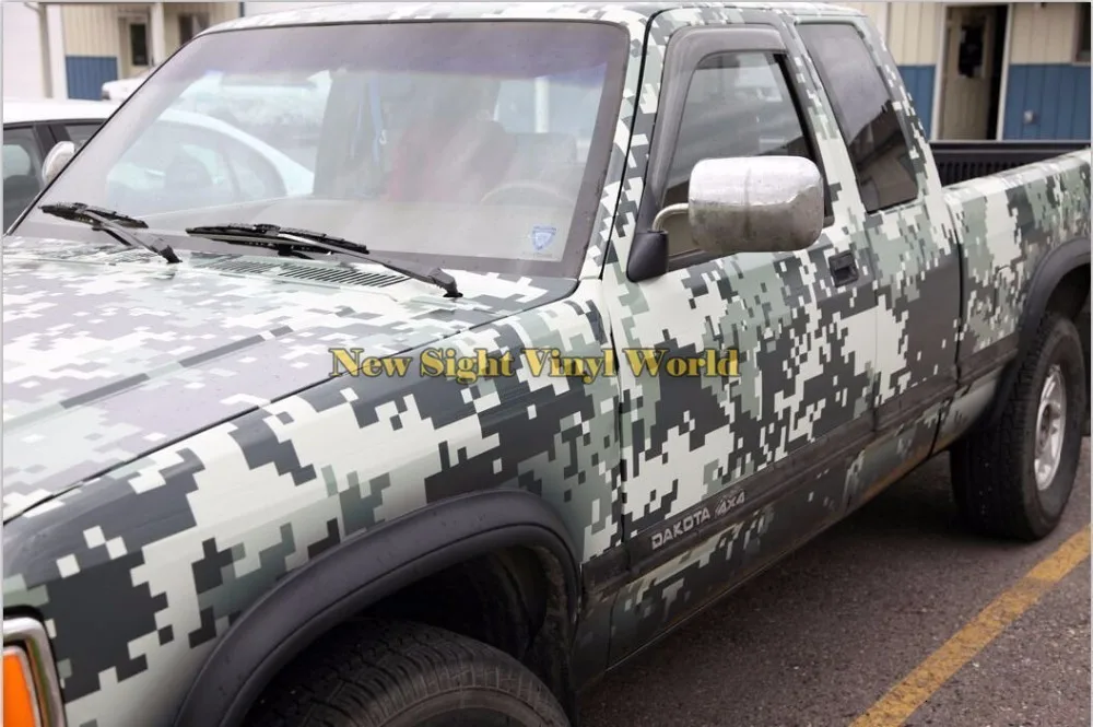 Pixel-Camo-Vinyl-Wrap-Film (51)