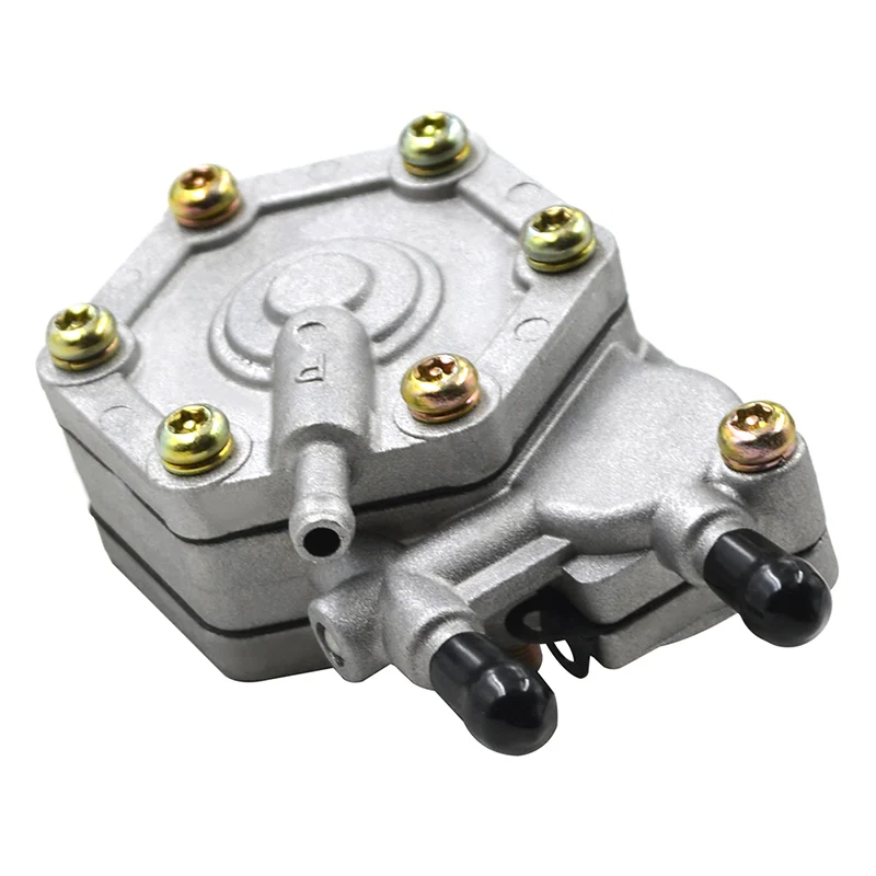 Pompa Del Carburante Del Gas Della Benzina Delle Parti Del Motore Del Motociclo Per Polaris Sportsman 325 500 400 600 700 Mv7 6X6 Magnum 330 2X4 4X4 O