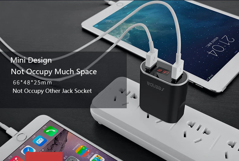 HTB1TTeoavBNTKJjSszeq6Au2VXaj