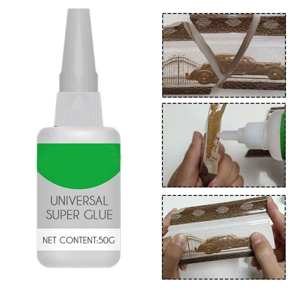 Средство для ремонта керамической плитки сильный клей керамическая плитка пола