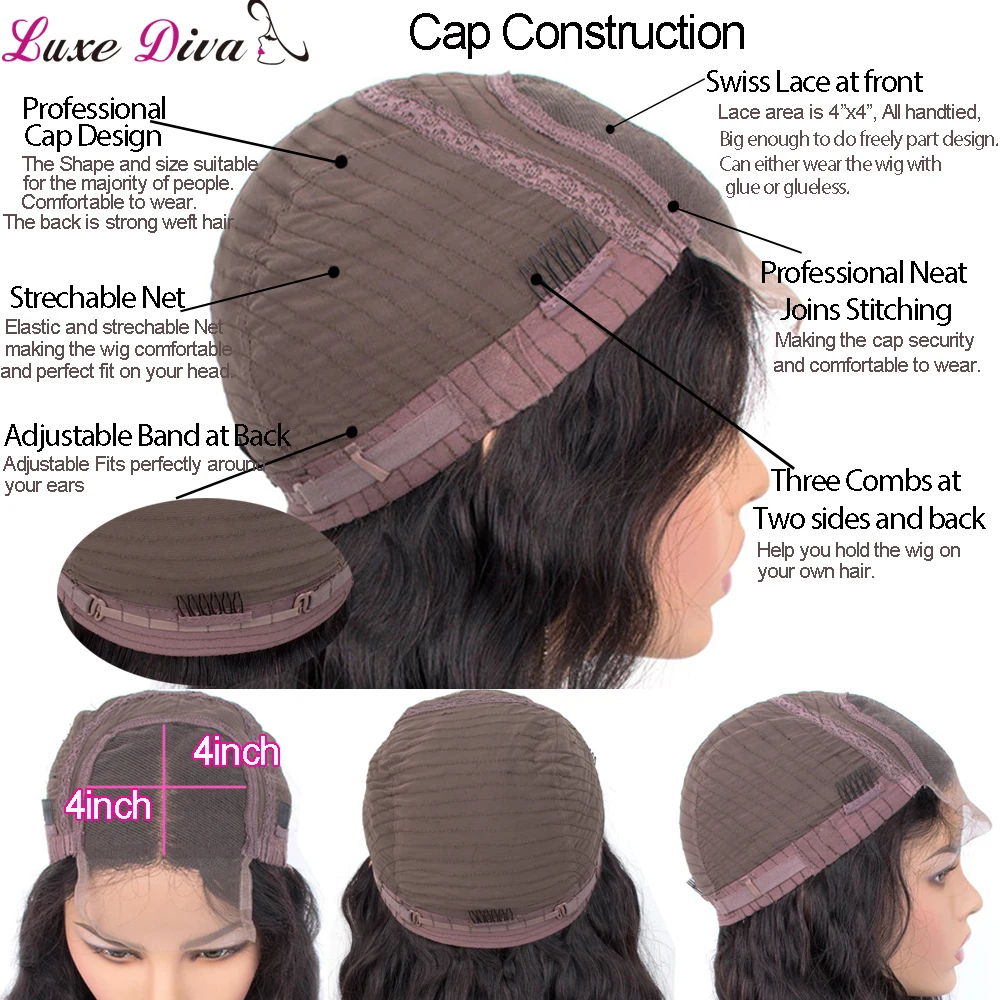 0909  WIG-内网   多文字描述   ls