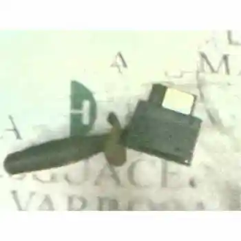 

COMMAND CLEAN CITROEN SAXO 1.5 CAT Diesels (VJY. VJZ / TUD5) 96049597ZL SAXO(NEIMAN) [1355299]
