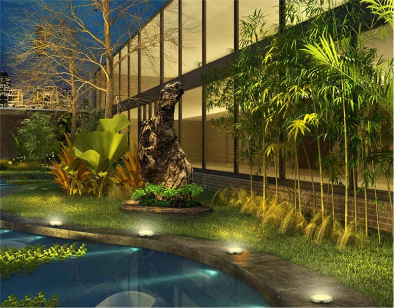 Snipaste_2020-05-18_15-18-13