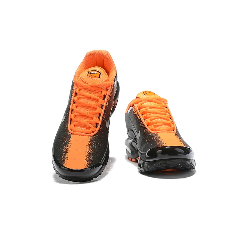 Оригинальные мужские кроссовки для бега Nike Tn Air Max Plus, Новое поступление, спортивные кроссовки на воздушной подушке# CI7701