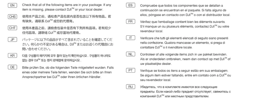 22c1b9c9-919d-4330-83f2-4f533e3d9eb6