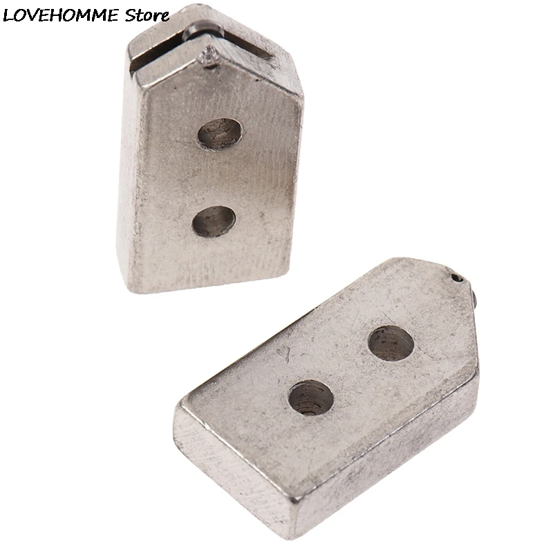 Profession Wine Bottle Cutting Head 2pcs Glass Cutter Replacement Parts for Home DIY Crafts Handmade glass cutter tile glass cutter bottle cutter