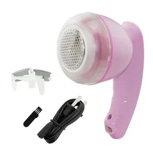 Напрямую от производителя,, перезаряжаемая тканевая Бритва для удаления таблеток, Женская бритва для мяча, аппарат для удаления катышков, электрический ролик