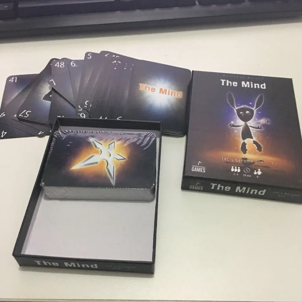 11106850439_2096322529