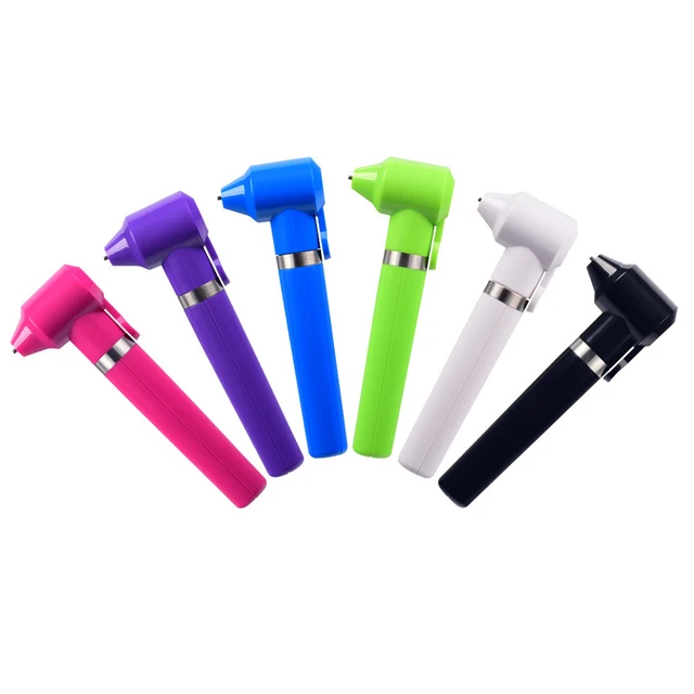 1PC Tattoo Ink Mixer With 5PCS Mixing Sticks - Image 2