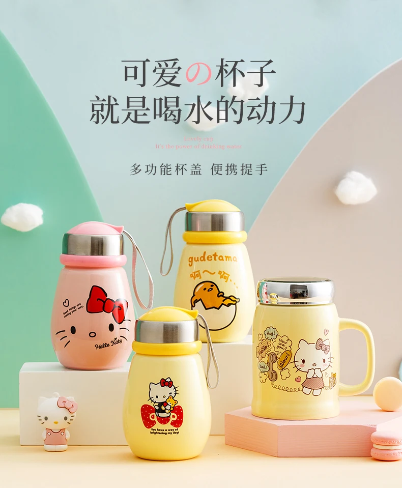 O1CN01g4Q7h01jWh2pJhaDt_!!4285804556