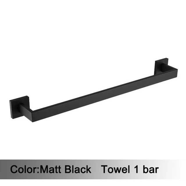 MB Towel 1 bar