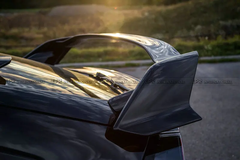 A-FK8-RS-BLD-VRS (28)_1