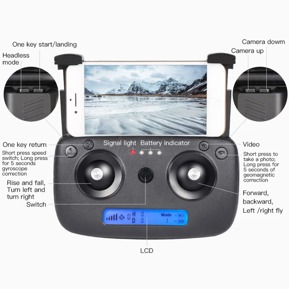 445122_944e70a7ddb74d1ea14dcb33f0dcbbde