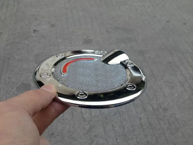 HTB1UvudLpzqK1RjSZFvq6AB7VXaL