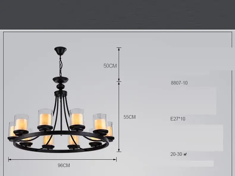 Подвесной дизайн Nordic Light Lampadario Cameretta Bambini Декор для дома Luminaria Lampen современный светильник Suspendu подвесной светильник