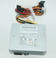 100% test for power supply for FSP300-20GSV DPS-300AB-81 A 300W Work Good