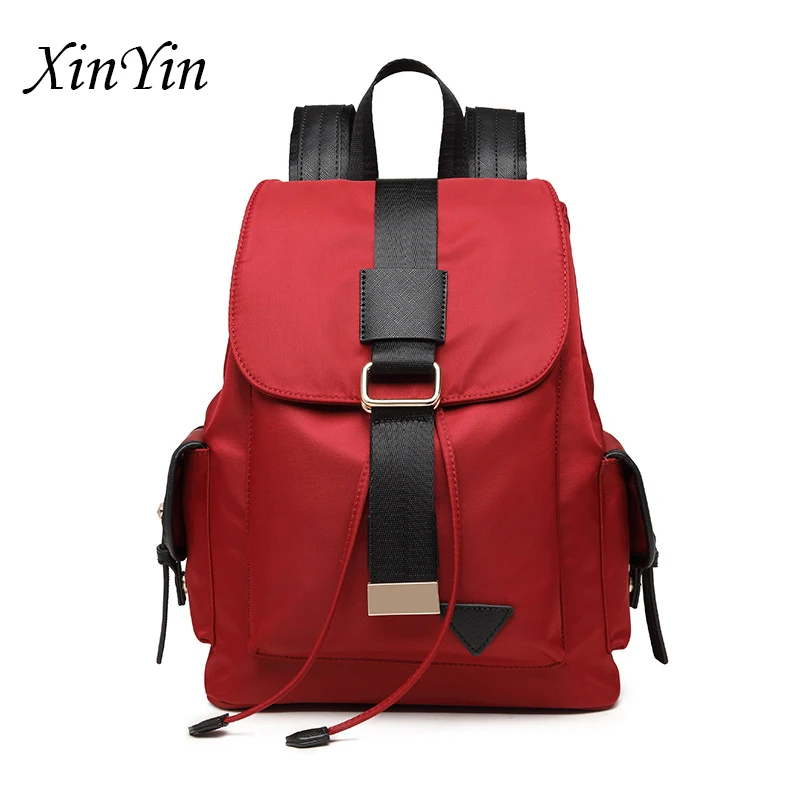 coolest backpacks for school