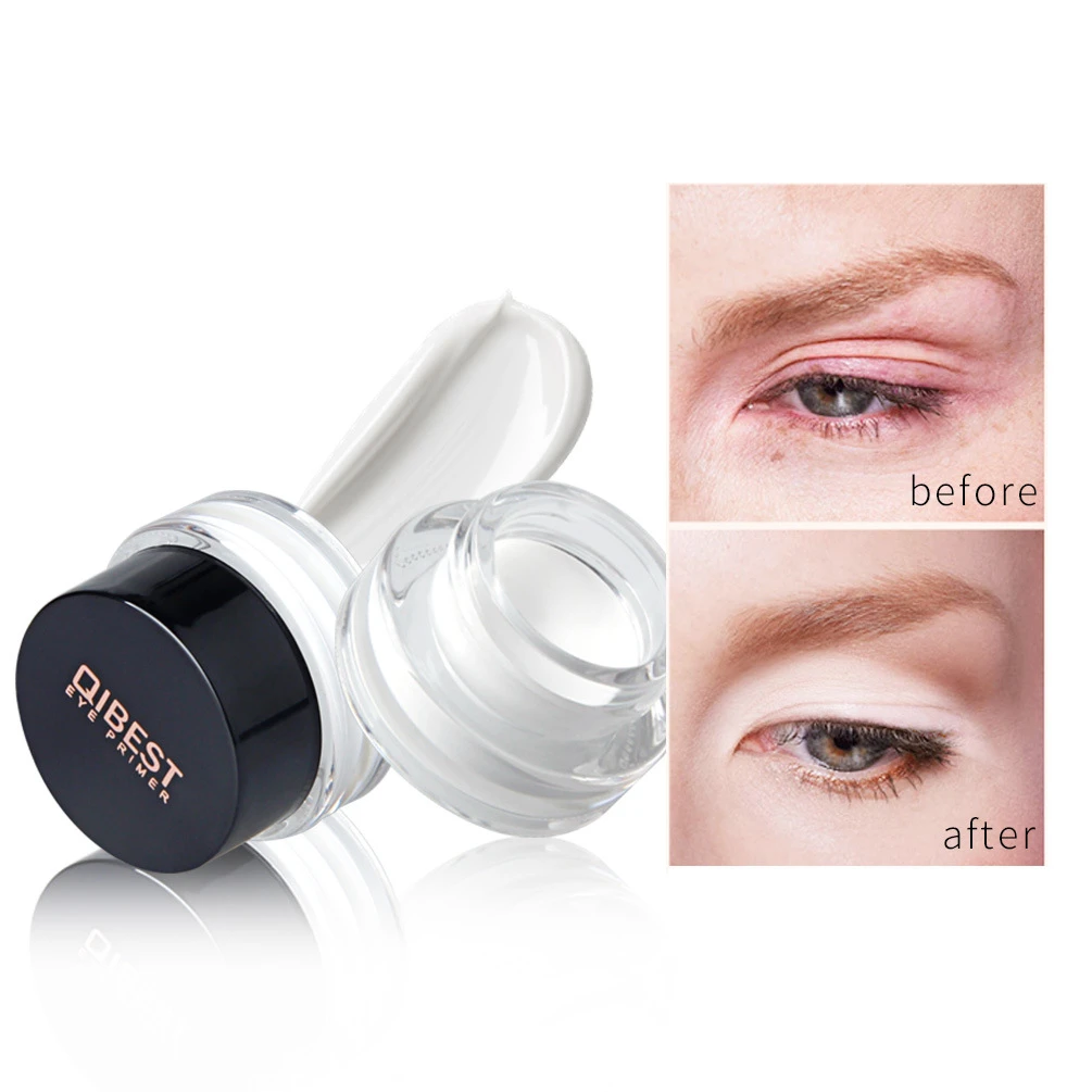 

Brighten Foundation Concealer Cream Face Makeup Base Concealer Eye Contour Corrector Maquiagem Liquid Corrective Cream