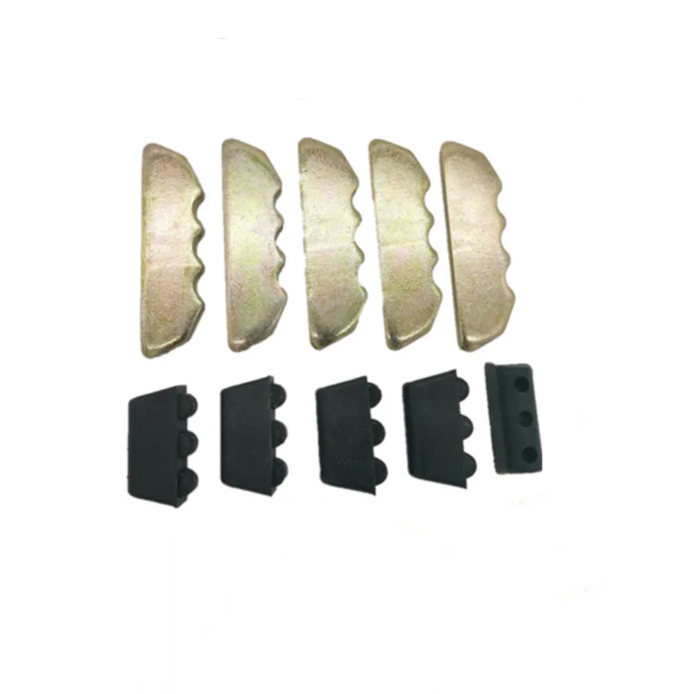 Store Home Products ChoiceDay Feedback