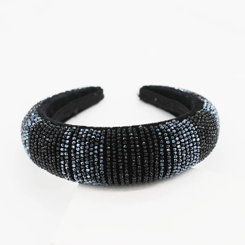 12555893991_322481523