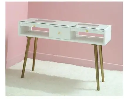 QQ截图20200108153648