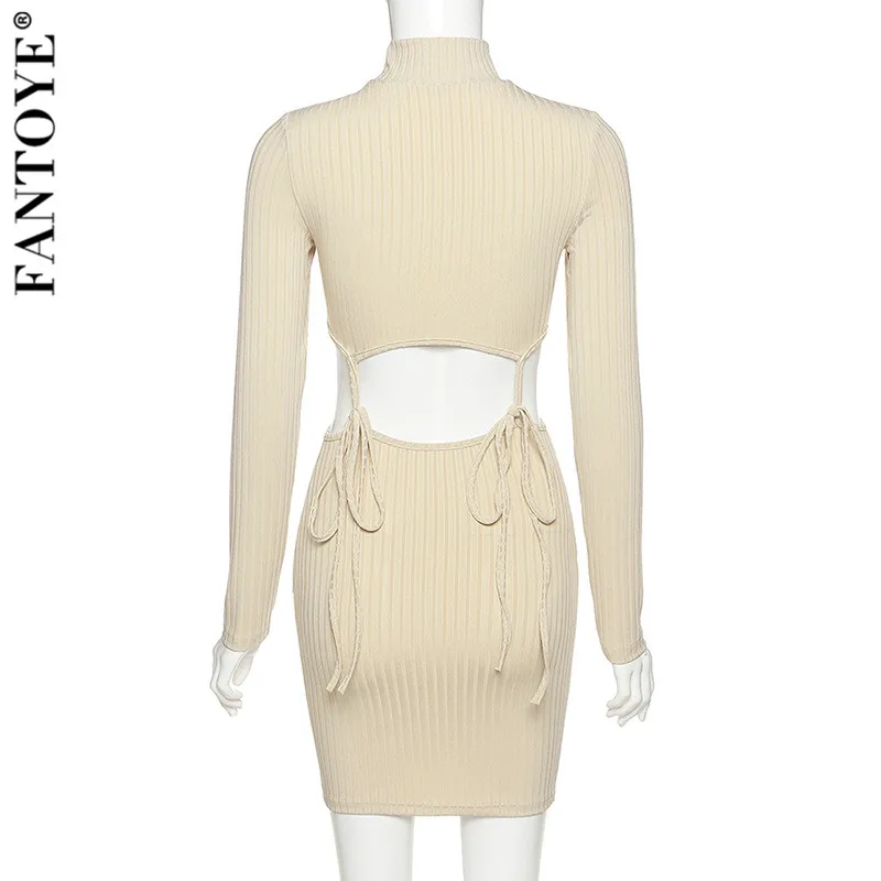 18665681094_1453572700