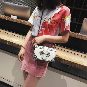 Chaohan Edition Baiji Slug bagaa176