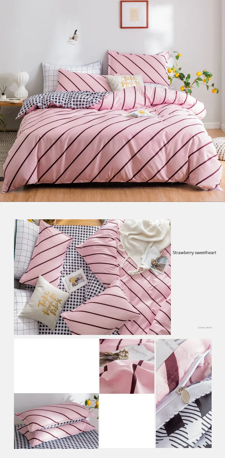 11371650791_1909403679