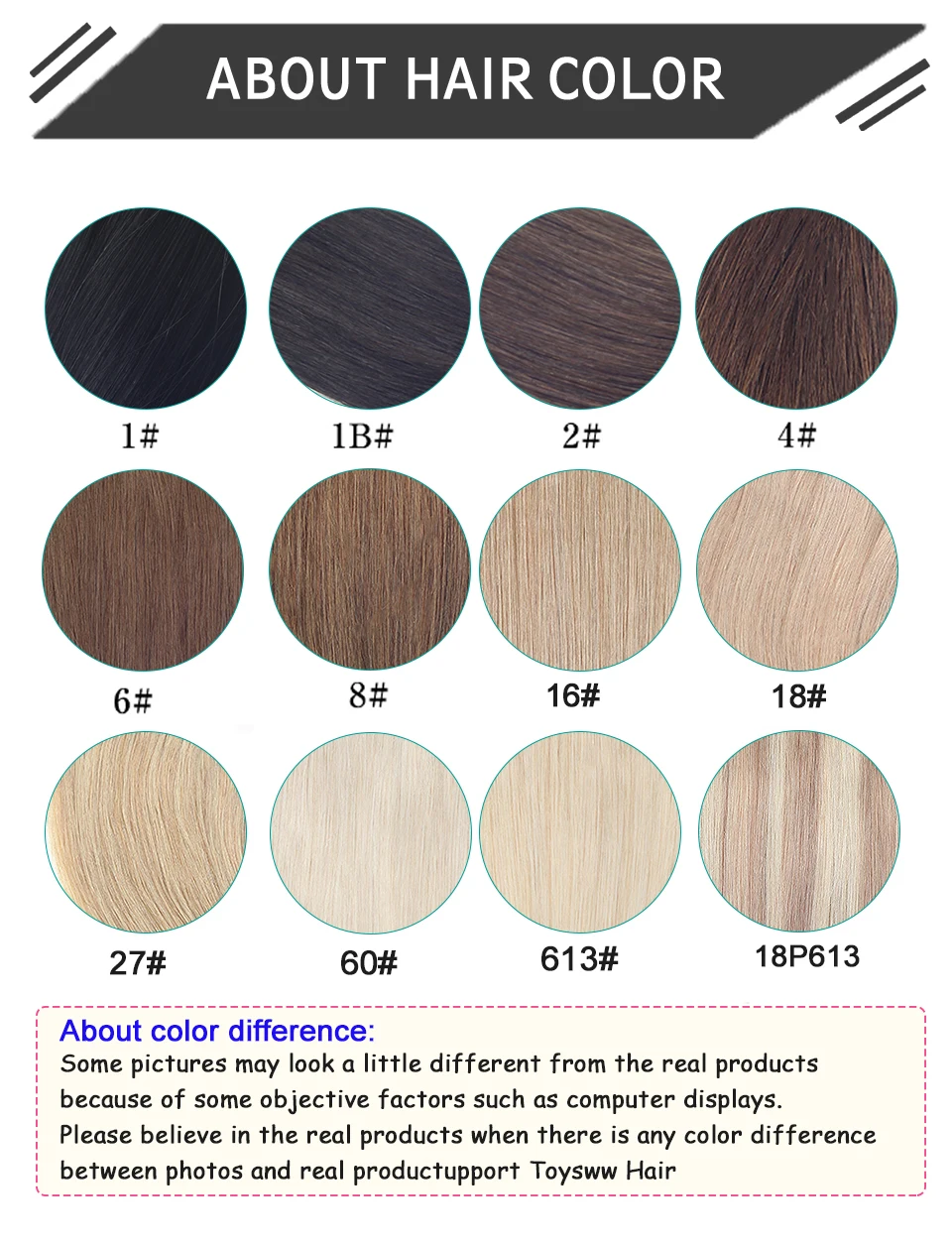 tape in human hair extensions (9)