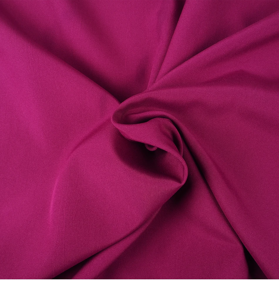 4-产品展示-Banner-14