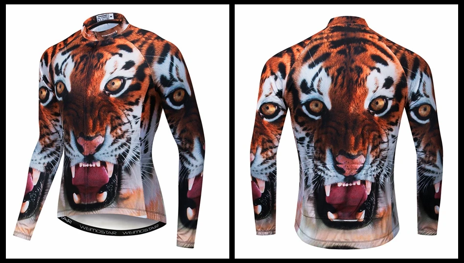 光影魔术手拼图15