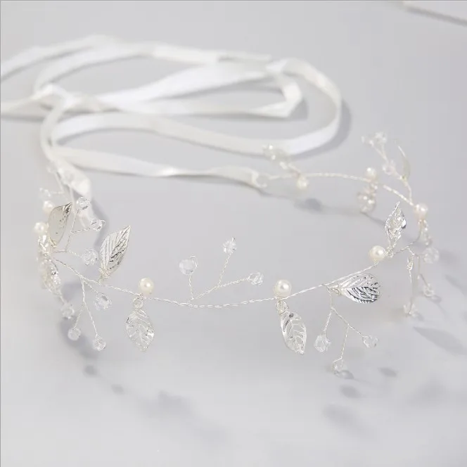 阿里旺旺图片20190917185832