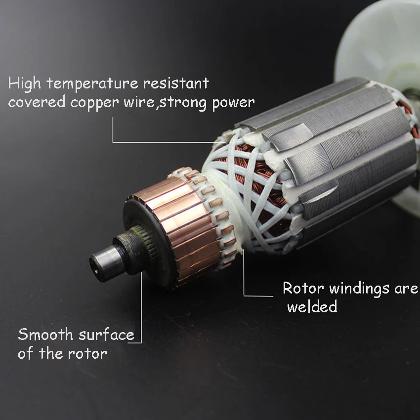 TB2UOuncOIRMeJjy0FbXXbnqXXa_!!1703999235