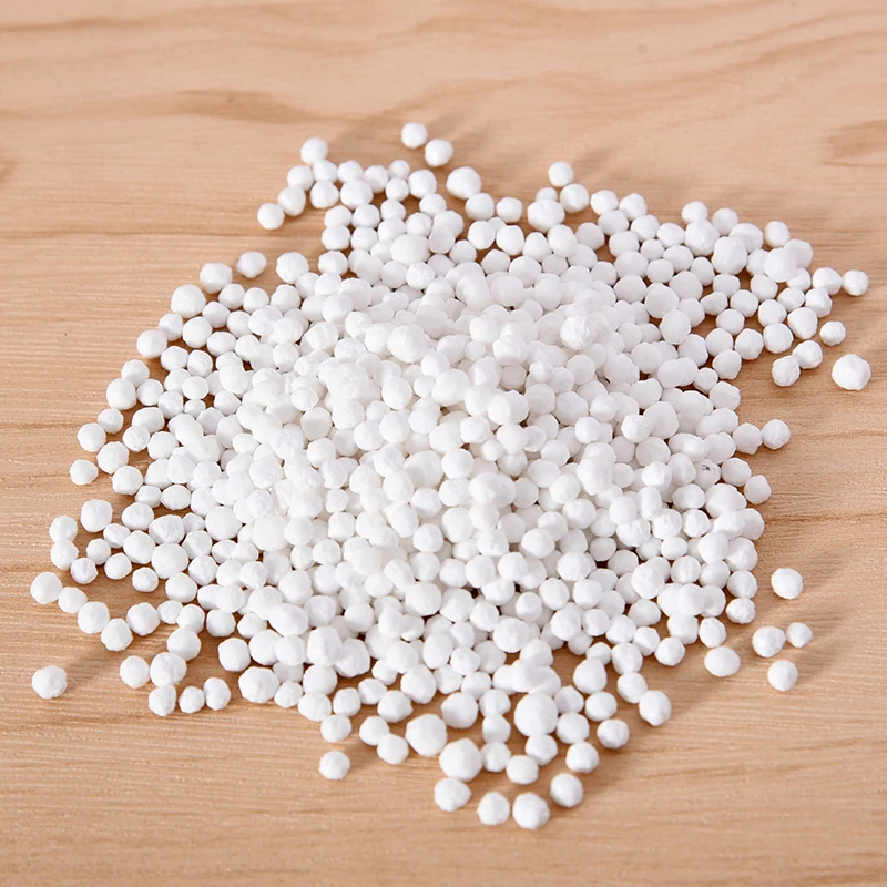 3589446564_1348331748