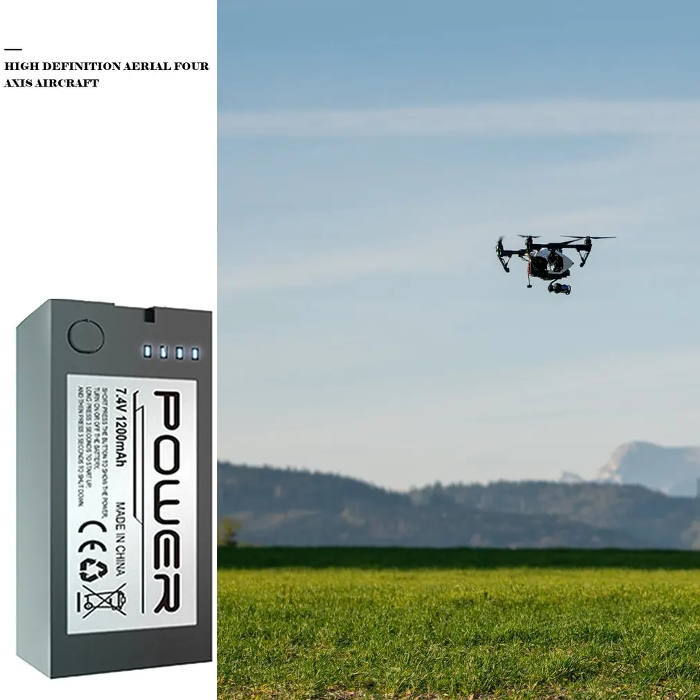Дрон S20W с камерой HD 1080 P/4 K камера wifi gps RC Квадрокоптер следуй за мной четырехосный Радиоуправляемый вертолет режим полета Дрон с камерой