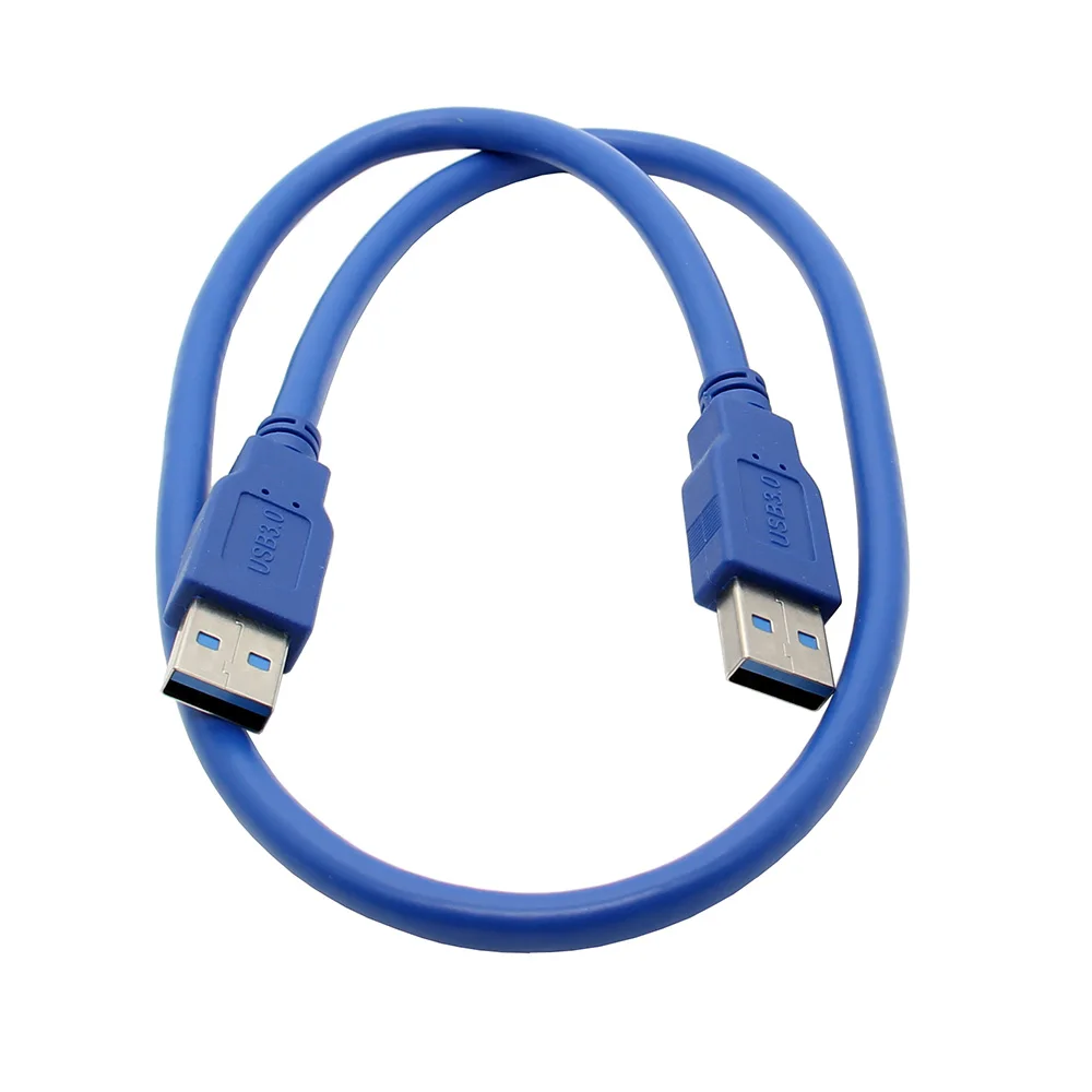Raspberry Pi USB 2.0 /USB 3.0 Connector Bridge USB 3.0 Cable for Raspberry Pi 4B / 3B+(Plus)&X180/150 Board raspberry pi cable