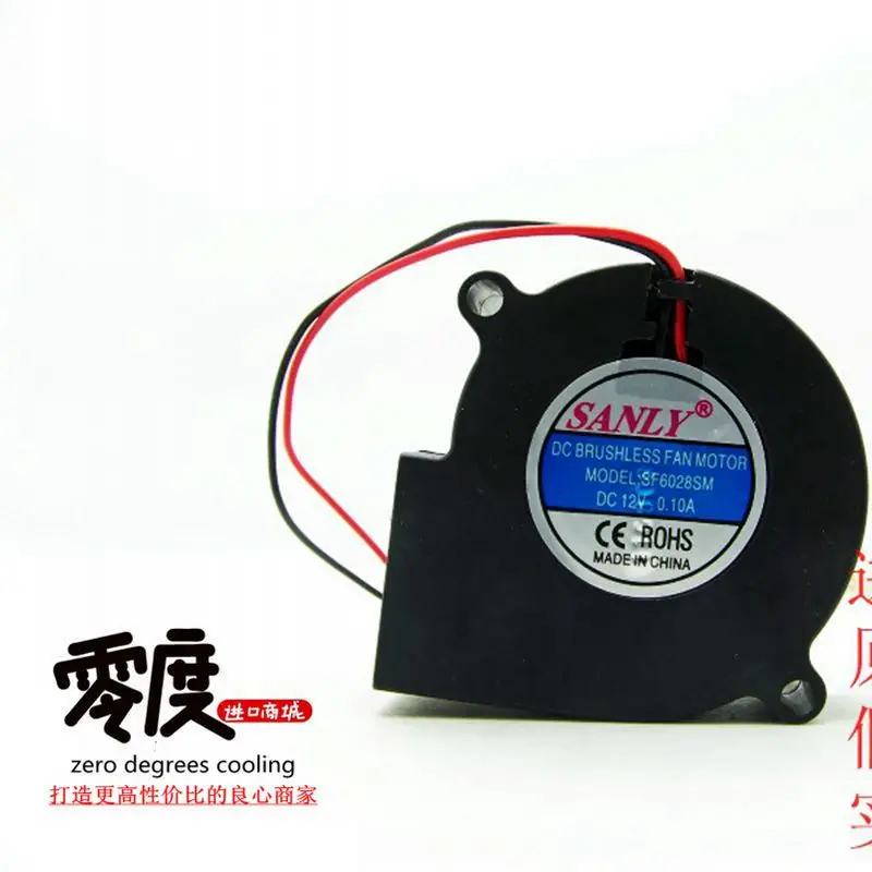 TB2h.KPgYRkpuFjSspmXXc.9XXa_!!13797898