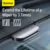 Baseus Car Wiper Blade Repair Универсальный Автоматический Стеклоочиститель Ремонт Инструмента Car Wiper Blade Repair Kit Аксессуары