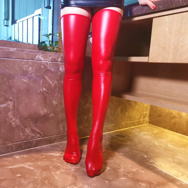 13446816707_1309277989