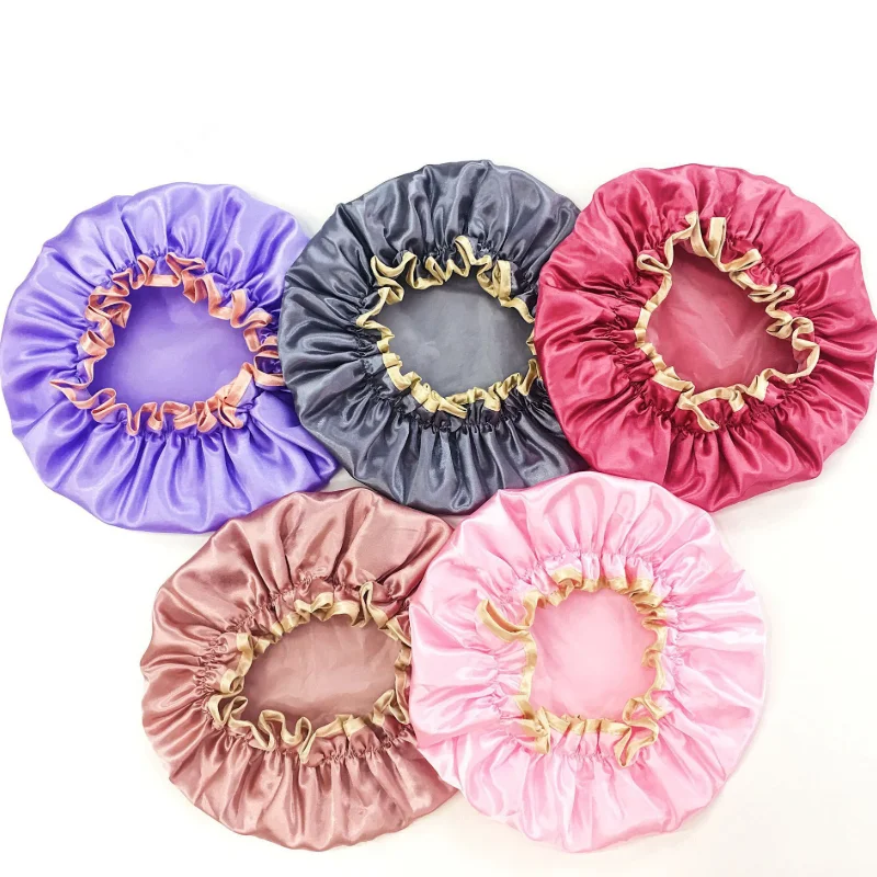 H30f512fbb0804abd8e8169f70bbea208K