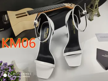 

KM06 Fashion Good Quality New 2020