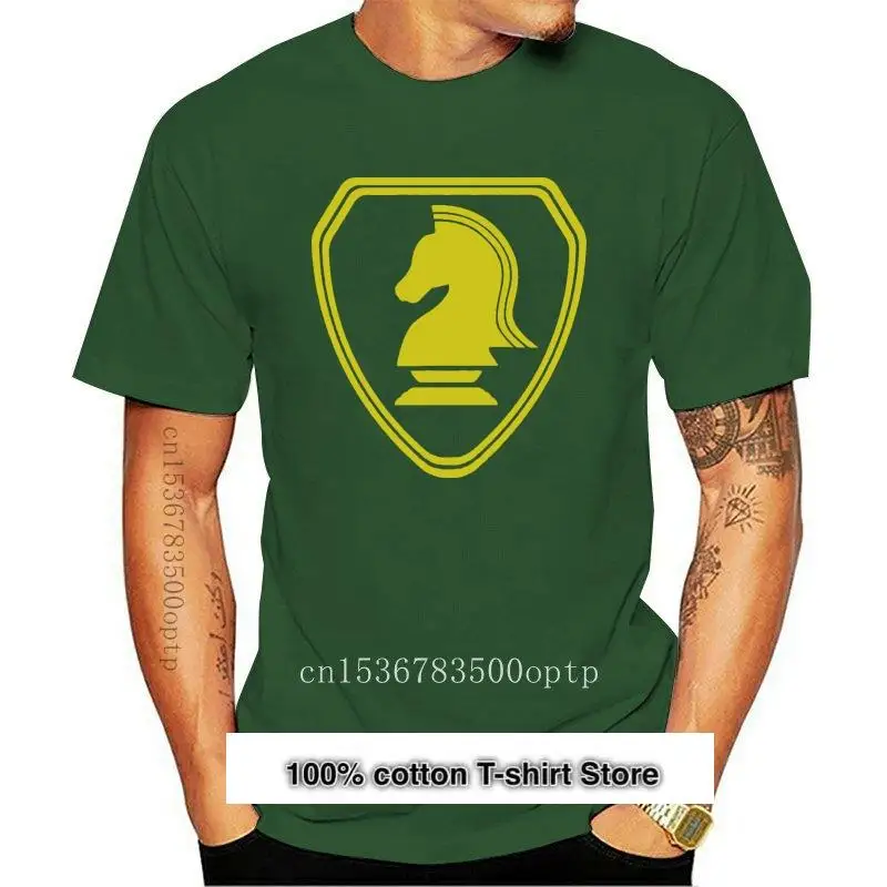 Camiseta de KNIGHT INDUSTRIES camisa coche VINTAGE KITT RIDER nueva (1) | Мужская одежда
