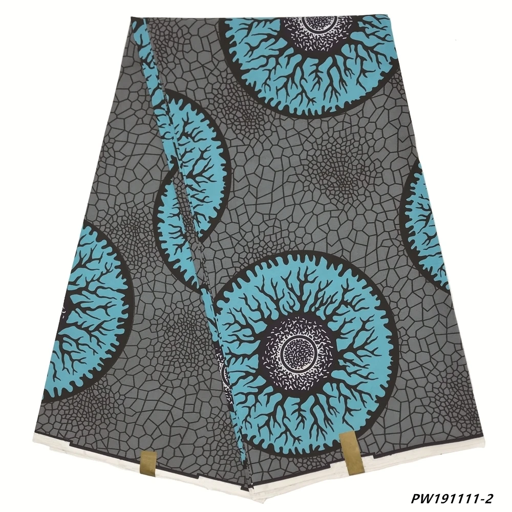 Mr. Z Высокое качество воск голландский Африканский вощеная ткань горячая Распродажа дизайн для женщин платье воск кружевная ткань