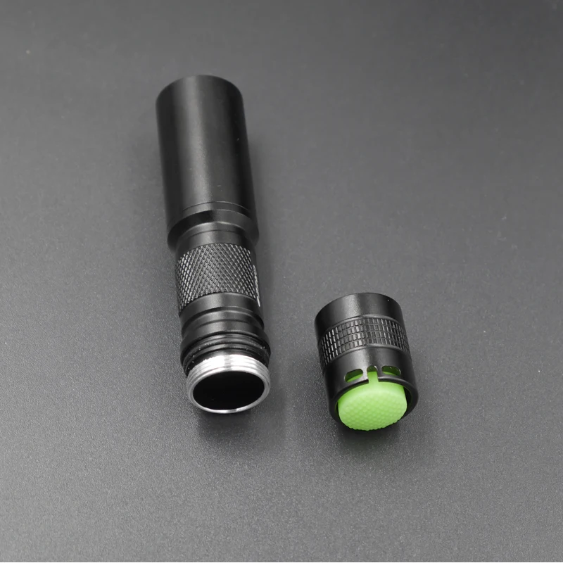 C3 flashlight (6)