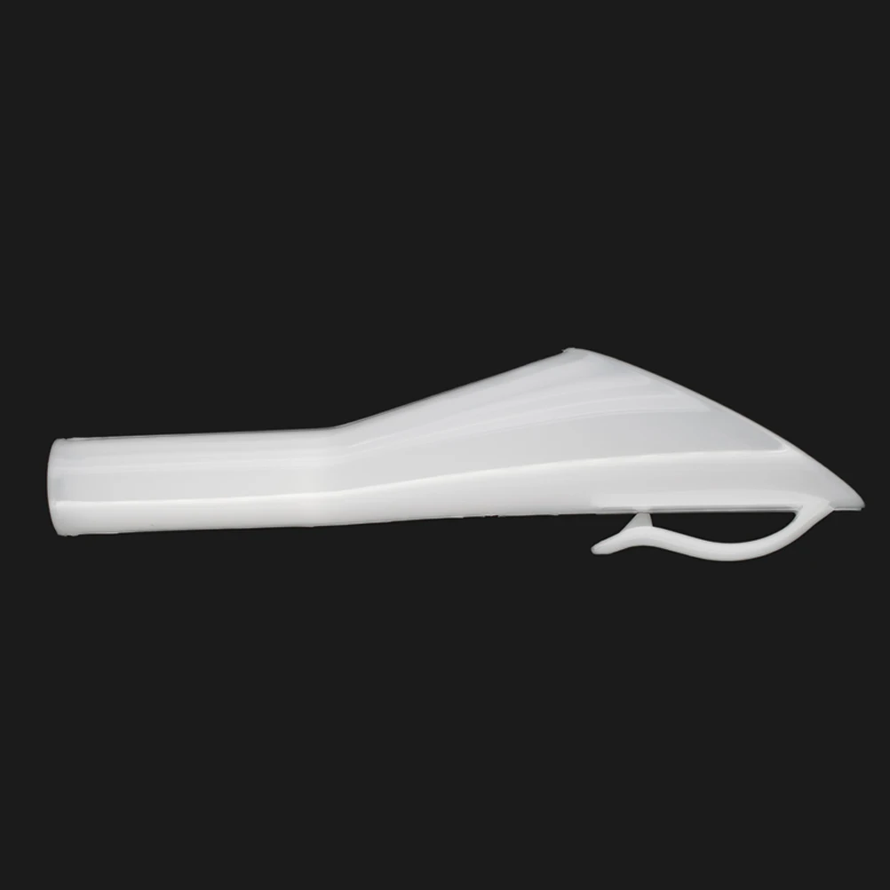 Fuel funnel adapter for Ford F-150 F 150 capless fuel filter funnel spout truck filling tool car fuel funnel