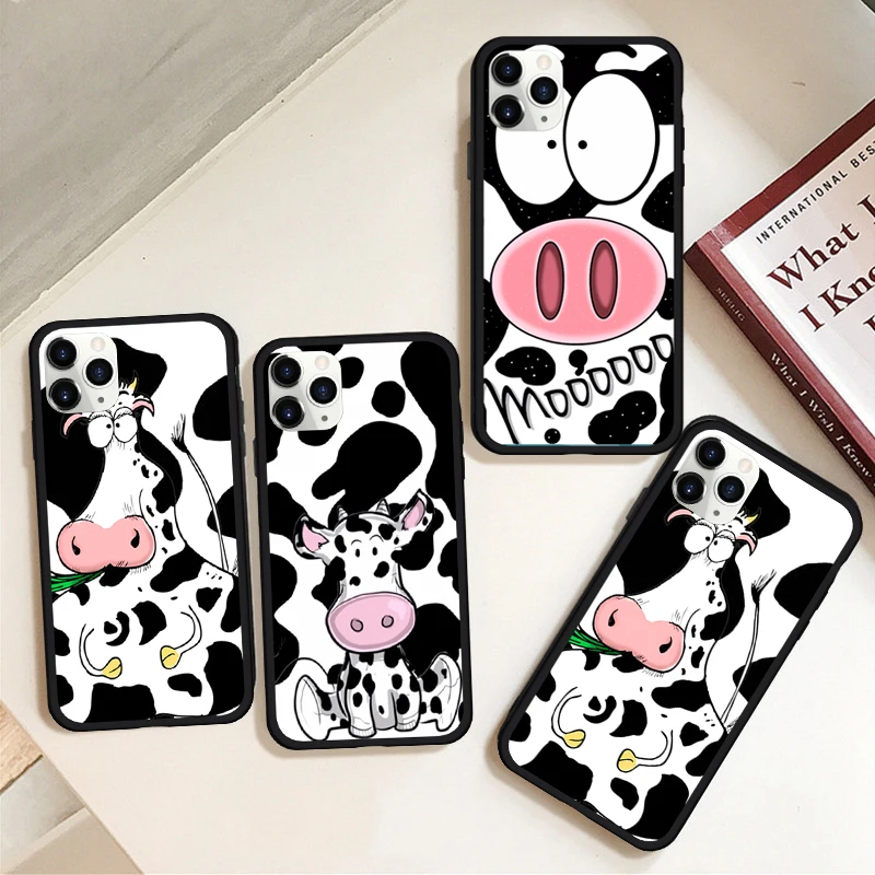 Чехол JAMULAR для iPhone XS MAX 11 Pro XR X 7 8 6 6s Plus | Мобильные телефоны и аксессуары